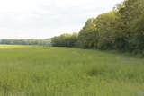 70 Acres Huckaby Bridge Road - Photo 2
