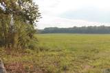 70 Acres Huckaby Bridge Road - Photo 3