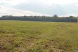 70 Acres Huckaby Bridge Road - Photo 4