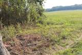 70 Acres Huckaby Bridge Road - Photo 5