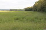 70 Acres Huckaby Bridge Road - Photo 7