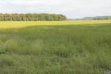 70 Acres Huckaby Bridge Road - Photo 8