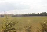70 Acres Huckaby Bridge Road - Photo 9