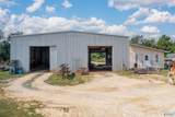 64 Jeff Cook Drive - Photo 10
