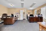 64 Jeff Cook Drive - Photo 21