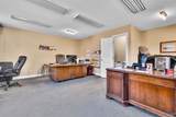 64 Jeff Cook Drive - Photo 22