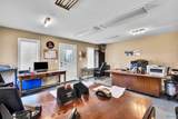 64 Jeff Cook Drive - Photo 23