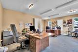 64 Jeff Cook Drive - Photo 24