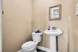 64 Jeff Cook Drive - Photo 25