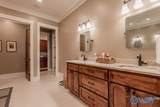 312 Whistling Straits Way - Photo 10