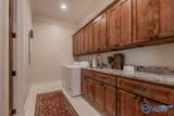 312 Whistling Straits Way - Photo 15