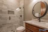 312 Whistling Straits Way - Photo 16