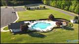 312 Whistling Straits Way - Photo 17