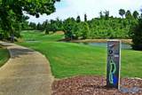 312 Whistling Straits Way - Photo 19