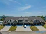 312 Whistling Straits Way - Photo 2