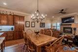 312 Whistling Straits Way - Photo 5