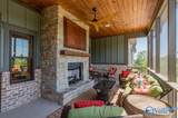 312 Whistling Straits Way - Photo 7