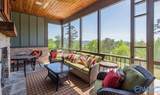 312 Whistling Straits Way - Photo 8
