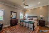 312 Whistling Straits Way - Photo 9