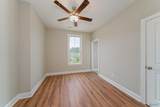 20 Pine Street - Photo 10