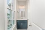 20 Pine Street - Photo 11