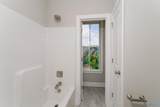 20 Pine Street - Photo 12