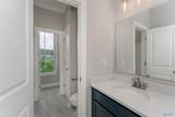 20 Pine Street - Photo 13