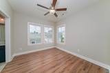 20 Pine Street - Photo 14