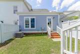 20 Pine Street - Photo 15