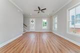 20 Pine Street - Photo 2