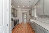 20 Pine Street - Photo 6