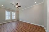 20 Pine Street - Photo 7
