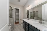 20 Pine Street - Photo 8