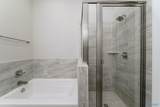 20 Pine Street - Photo 9