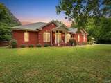375 Wells Road - Photo 1