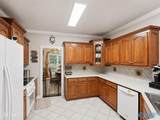 375 Wells Road - Photo 10