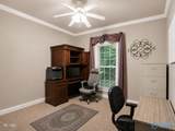 375 Wells Road - Photo 11