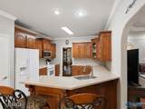 375 Wells Road - Photo 12