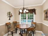 375 Wells Road - Photo 13