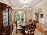 375 Wells Road - Photo 14