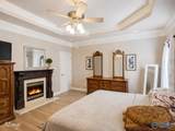375 Wells Road - Photo 15