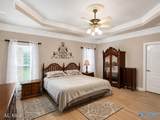 375 Wells Road - Photo 16