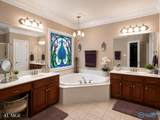 375 Wells Road - Photo 17
