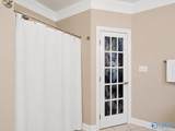 375 Wells Road - Photo 18