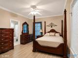375 Wells Road - Photo 19