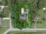 375 Wells Road - Photo 2