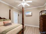 375 Wells Road - Photo 20