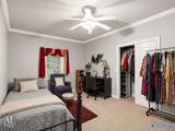 375 Wells Road - Photo 21