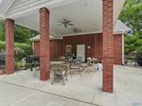 375 Wells Road - Photo 26