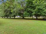 375 Wells Road - Photo 27